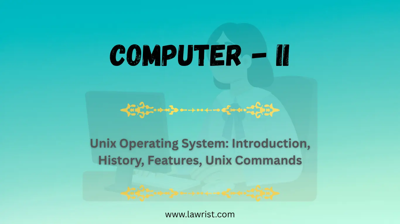 Disk Operating System - Introduction, Functioning, Internal and ...