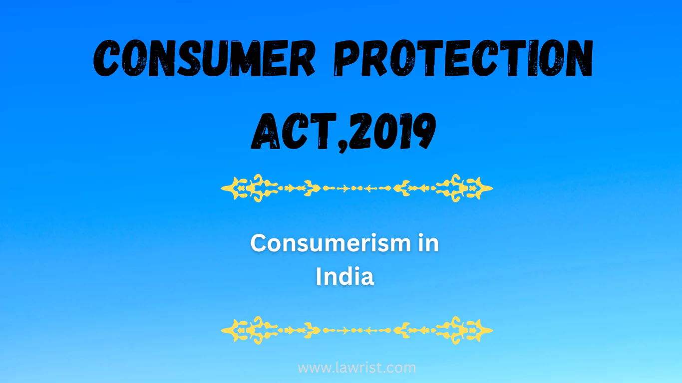 Consumerism in India